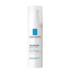 LA ROCHE-POSAY La Roche Posay Toleriane Sensitive Fluid 40ml 1.35fl.oz