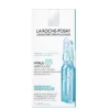LA ROCHE-POSAY La Roche Posay Hyalu B5 Ampoules Anti-wrinkle Treatment Instant Effect 7x1,8ml