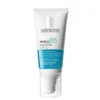 LA ROCHE-POSAY La Roche Posay Hyalu B5 Spf30 Anti-photoaging Aqua-gel 50ml