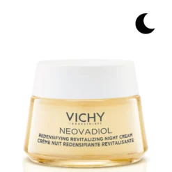 Vichy Neovadiol Redensifying Revitalizing Night Cream 50ml