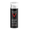 Vichy Homme Hydra Mag C Anti-fatigue Face And Eyes Care For Man 50ml