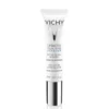 Vichy Liftactiv Eye Cream Anti-wrinkle And Firming Care 15ml