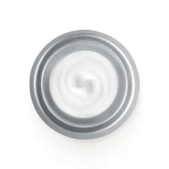 Vichy Liftactiv Supreme Anti-wrinkle And Firming Cream For Dry Skin 50ml 5 Vichy Liftactiv Supreme Anti-wrinkle And Firming Cream For Dry Skin 50ml -Nude Rich Sales LYSKIN VICHY VCY00078 2