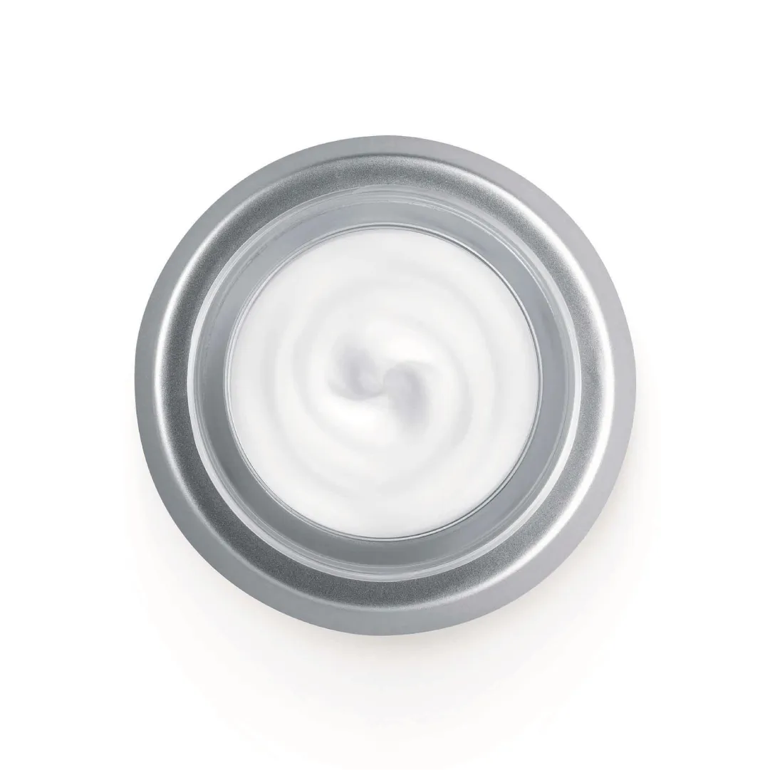 Vichy Liftactiv Supreme Anti-wrinkle And Firming Cream For Dry Skin 50ml 3 Vichy Liftactiv Supreme Anti-wrinkle And Firming Cream For Dry Skin 50ml - Image 3