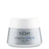 Vichy Liftactiv Supreme Anti-wrinkle And Firming Cream For Combination Skin 50ml