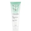 Vichy Normaderm 3-in-1 Cleanser For Oily Skin 125ml 4.2fl.oz