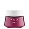 Vichy Idealia Smoothness Glow Energizing Cream For Combination Skin 50ml