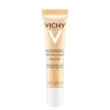 Vichy Neovadiol Eyes And Lips Firming Care 15ml