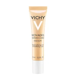 Vichy Neovadiol Eyes And Lips Firming Care 15ml