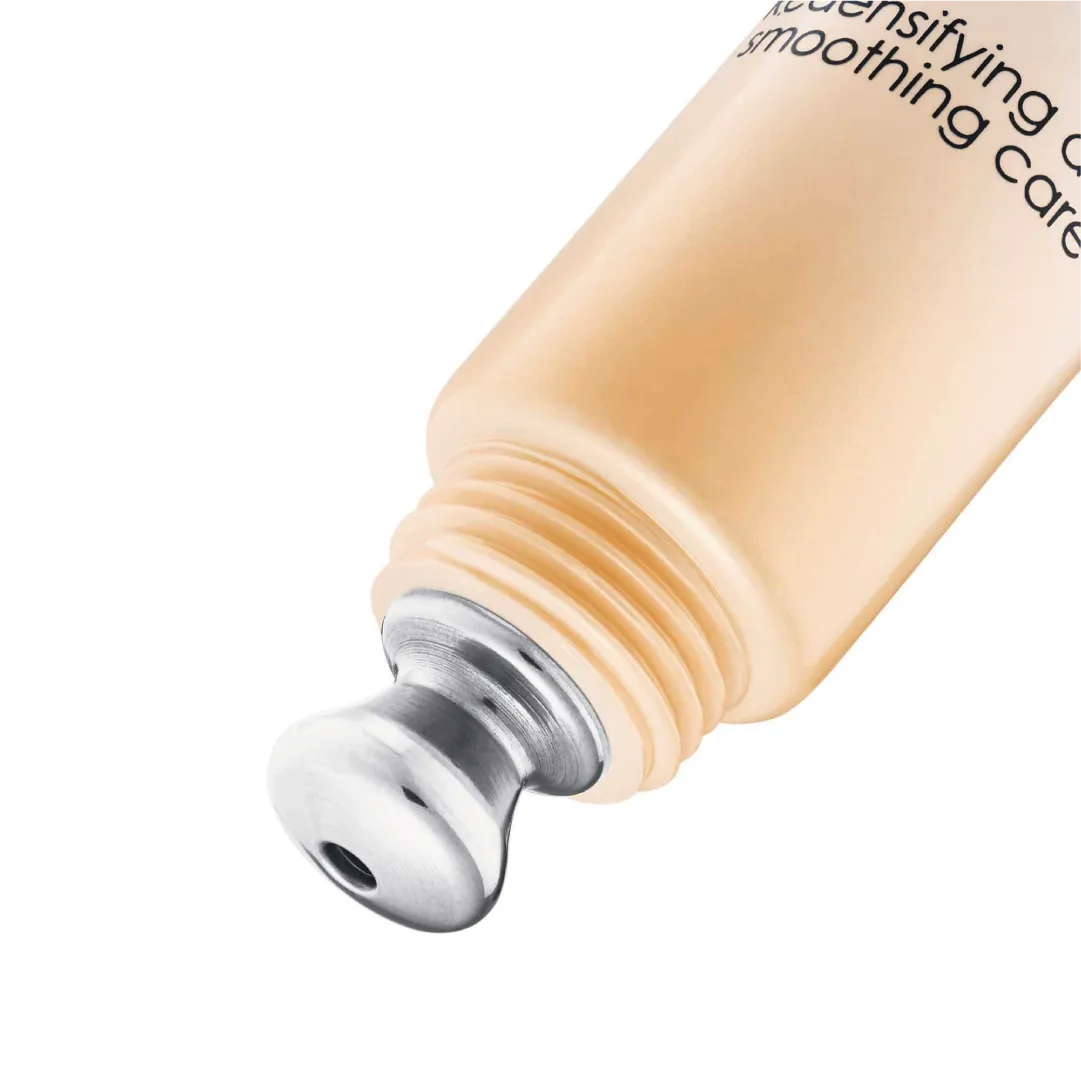 Vichy Neovadiol Eyes And Lips Firming Care 15ml 2 Vichy Neovadiol Eyes And Lips Firming Care 15ml - Image 2