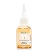 Vichy Neovadiol Meno 5 Bi-serum For Mature Skin 30ml