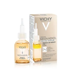 Vichy Neovadiol Meno 5 Bi-serum For Mature Skin 30ml -Nude Rich Sales LYSKIN VICHY VCY00101 1
