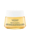 Vichy Neovadiol Redensifying Litfting Cream For Dry Skin 50ml