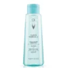 Vichy Pureté Thermale Perfecting Toner 200ml