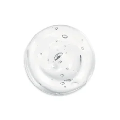 Vichy Pureté Thermale Fresh Cleansing Gel 200ml -Nude Rich Sales LYSKIN VICHY VCY00124 2