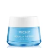 Vichy Aqualia Thermal Rich Cream Hydrating Dry Skin 50ml