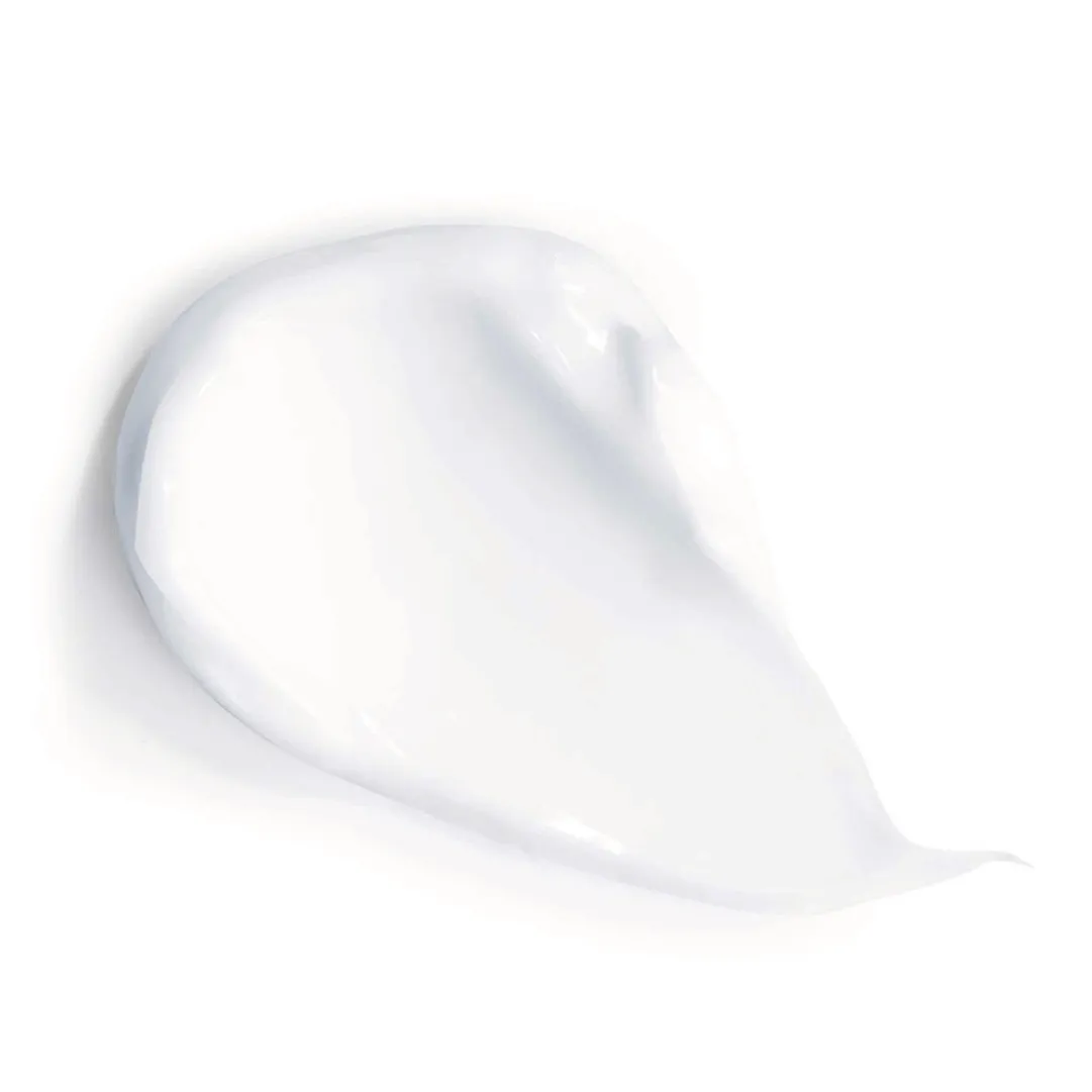 Vichy Aqualia Thermal Rich Cream Hydrating Dry Skin 50ml 2 Vichy Aqualia Thermal Rich Cream Hydrating Dry Skin 50ml - Image 2