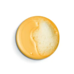 Vichy Dercos Anti-dandruff Ds Shampoo For Oily Hair 390ml 13fl.oz -Nude Rich Sales LYSKIN VICHY VCY00170 4