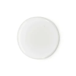 Vichy Dercos Mineral Soft And Fortifying Shampoo 400ml -Nude Rich Sales LYSKIN VICHY VCY00172 2