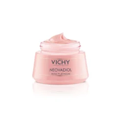 Vichy Neovadiol Rose Platinium For Mature Skin +60 Years 50ml 6 Vichy Neovadiol Rose Platinium For Mature Skin +60 Years 50ml -Nude Rich Sales LYSKIN VICHY VCY00197 2