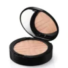 Vichy Dermablend Covermatte Compact Powder Foundation 9,5 G