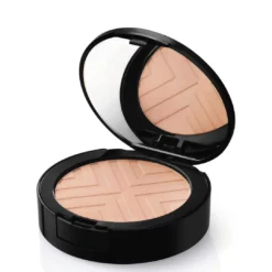 Vichy Dermablend Covermatte Compact Powder Foundation 9,5 G