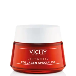 Vichy Liftactiv Collagen Specialist Face Cream 50ml