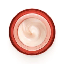 Vichy Liftactiv Collagen Specialist Face Cream 50ml 5 Vichy Liftactiv Collagen Specialist Face Cream 50ml -Nude Rich Sales LYSKIN VICHY VCY00215 2