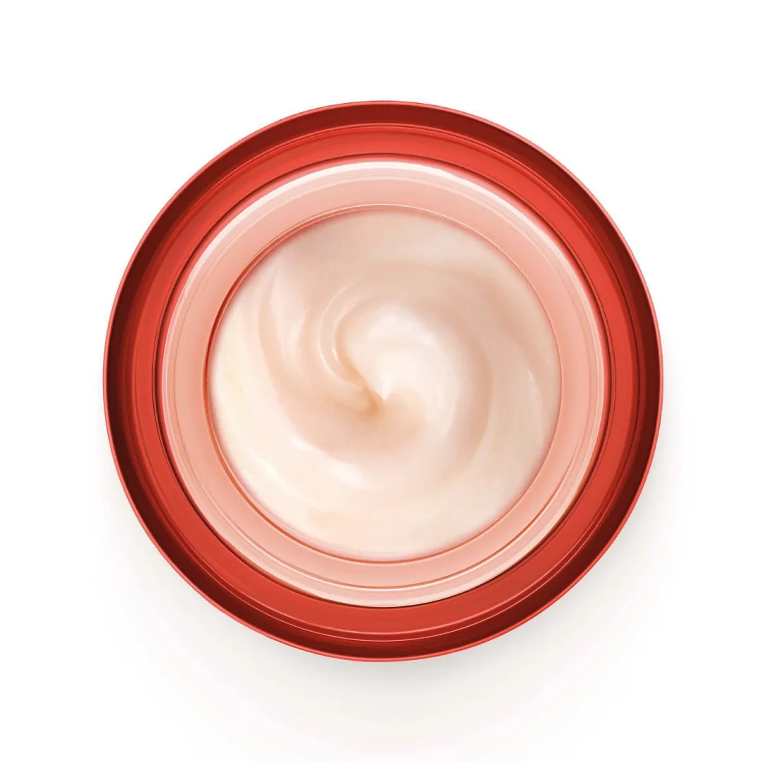 Vichy Liftactiv Collagen Specialist Face Cream 50ml 3 Vichy Liftactiv Collagen Specialist Face Cream 50ml - Image 3