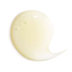 Vichy Dercos Nutrients Vitamins A.c.e Shampoo For Dull And Tired Hair 250ml -Nude Rich Sales LYSKIN VICHY VCY00220 2