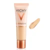 Vichy Mineral Blend Hydrating Fond Teint 30ml