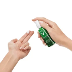 Vichy Normaderm Phytosolution Double-correction Care 50ml 1.7fl.oz -Nude Rich Sales LYSKIN VICHY VCY00249 4