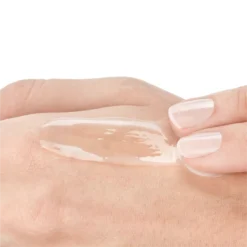 Vichy Normaderm Phytosolution Double-correction Care 50ml 1.7fl.oz -Nude Rich Sales LYSKIN VICHY VCY00249 5