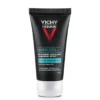 Vichy Homme Hydra Cool Hydrating Gel Face And Eyes 50ml