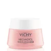 Vichy Neovadiol Rose Platinium Night Cream 50ml