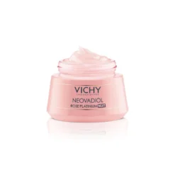 Vichy Neovadiol Rose Platinium Night Cream 50ml 5 Vichy Neovadiol Rose Platinium Night Cream 50ml -Nude Rich Sales LYSKIN VICHY VCY00264 2