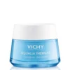 Vichy Aqualia Thermal Gel-cream For Oily Skin 50ml 1.7 Fl.oz