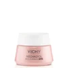 Vichy Neovadiol Rose Platinium Eyes Firming Eye Cream For Mature Skin 15ml
