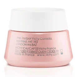 Vichy Neovadiol Rose Platinium Eyes Firming Eye Cream For Mature Skin 15ml -Nude Rich Sales LYSKIN VICHY VCY00283 1