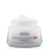 Vichy Liftactiv Supreme Ha Spf30 Day Cream 50ml