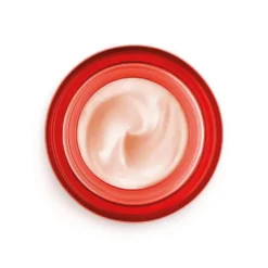 Vichy Liftactiv Specialist Collagen Night Cream 50ml 1.7 Fl.oz -Nude Rich Sales LYSKIN VICHY VCY00293 1