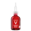 Vichy Liftactiv Specialist B3 Anti Dark Spots Serum 30ml