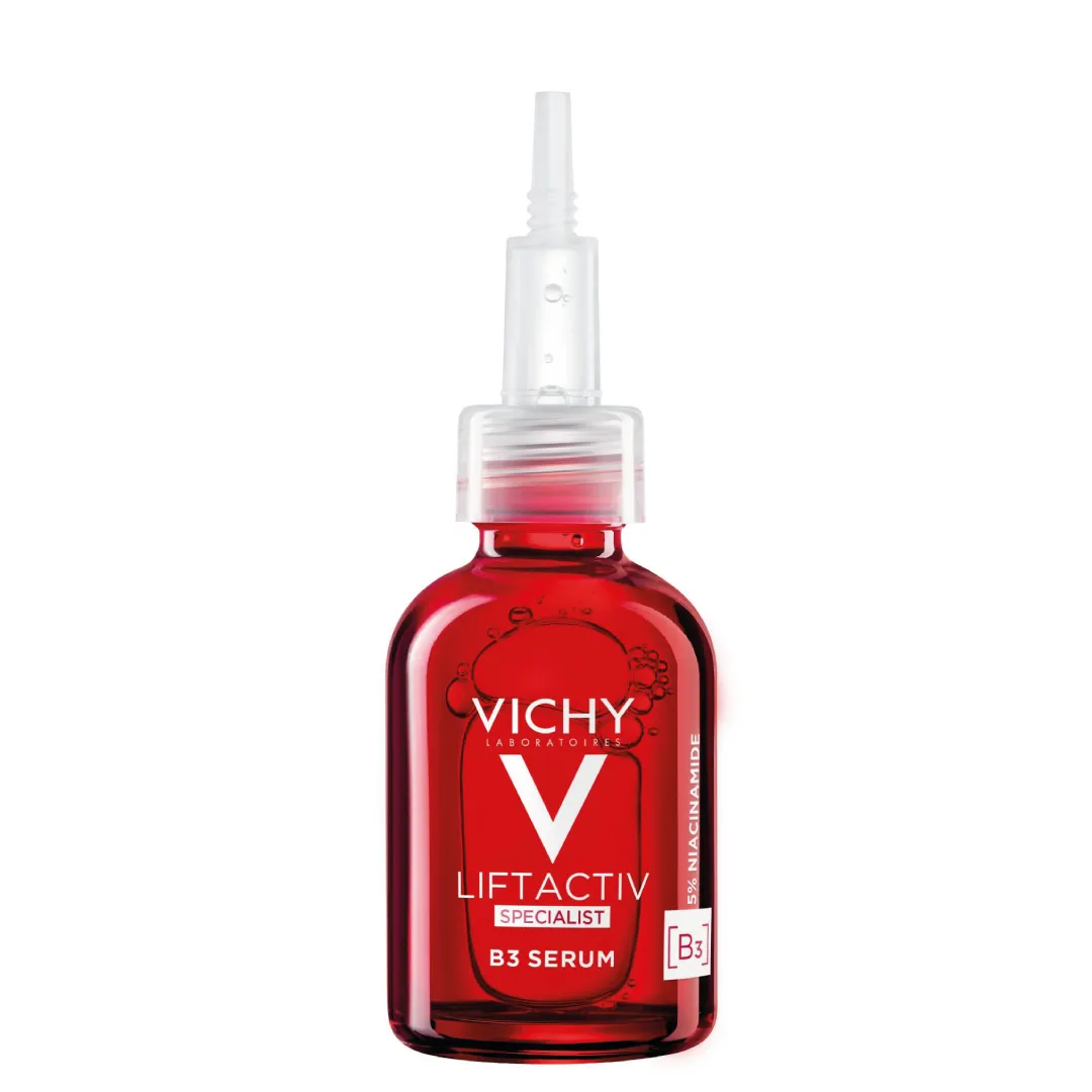 Vichy Liftactiv Specialist B3 Anti Dark Spots Serum 30ml 1 Vichy Liftactiv Specialist B3 Anti Dark Spots Serum 30ml
