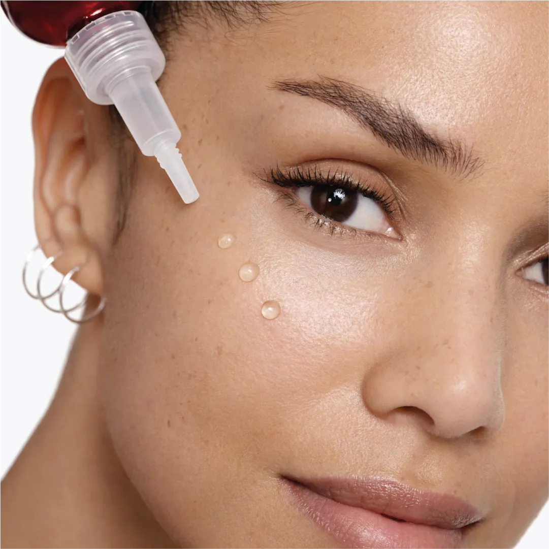 Vichy Liftactiv Specialist B3 Anti Dark Spots Serum 30ml 4 Vichy Liftactiv Specialist B3 Anti Dark Spots Serum 30ml - Image 4