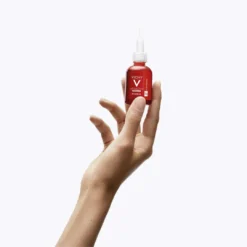 Vichy Liftactiv Specialist B3 Anti Dark Spots Serum 30ml 6 Vichy Liftactiv Specialist B3 Anti Dark Spots Serum 30ml -Nude Rich Sales LYSKIN VICHY VCY00296 3