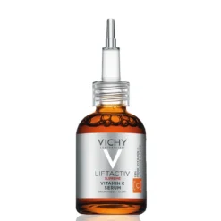 Vichy Liftactiv Supreme Vitamin C Brightness Serum 30ml