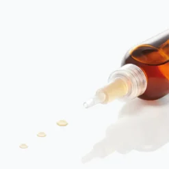 Vichy Liftactiv Supreme Vitamin C Brightness Serum 30ml -Nude Rich Sales LYSKIN VICHY VCY00297 2