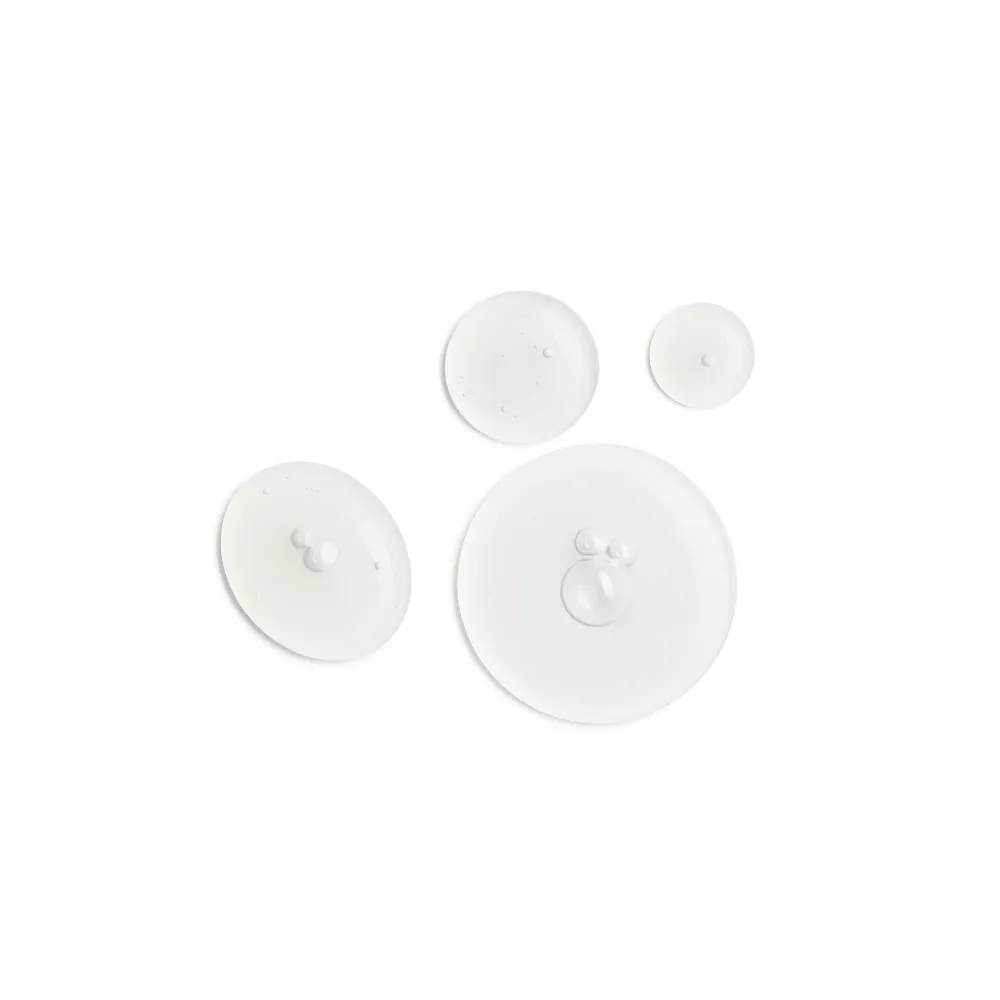 Vichy Normaderm Probio-bha Serum Anti-imperfections 30ml 7 Vichy Normaderm Probio-bha Serum Anti-imperfections 30ml - Image 7