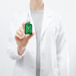 Vichy Normaderm Probio-bha Serum Anti-imperfections 30ml 10 Vichy Normaderm Probio-bha Serum Anti-imperfections 30ml -Nude Rich Sales LYSKIN VICHY VCY00299 5