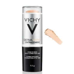 Vichy Dermablend Extra Cover Corrective Stick 14h 9g